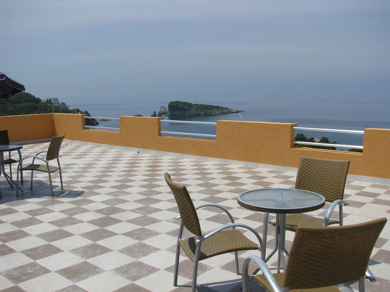 Prodaja - Kuća Bar, Utjeha