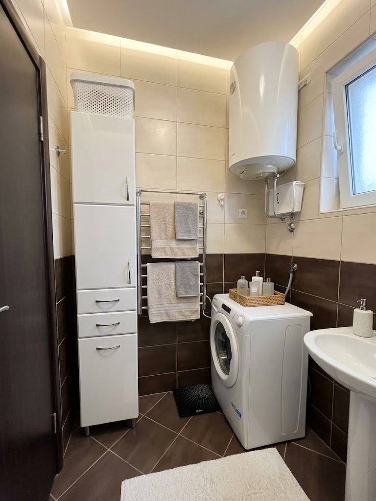 Slika nekretnine 3