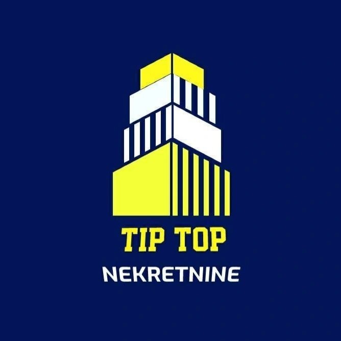 Tip Top nekretnine 