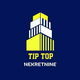 Tip Top nekretnine 