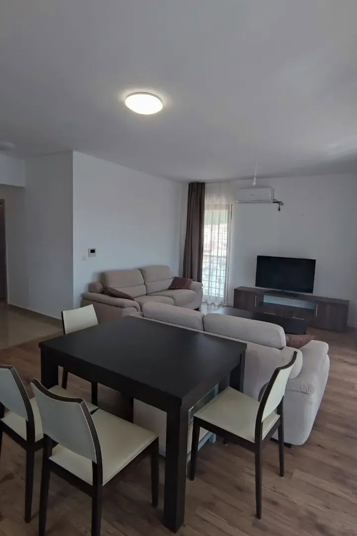 Slika nekretnine 2