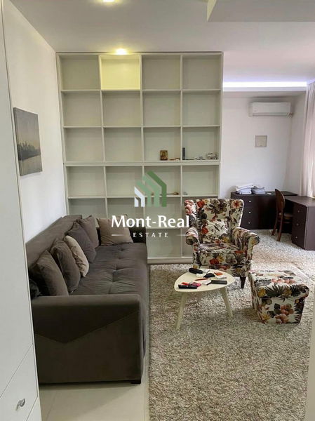 Rent - Apartment Budva, Budva