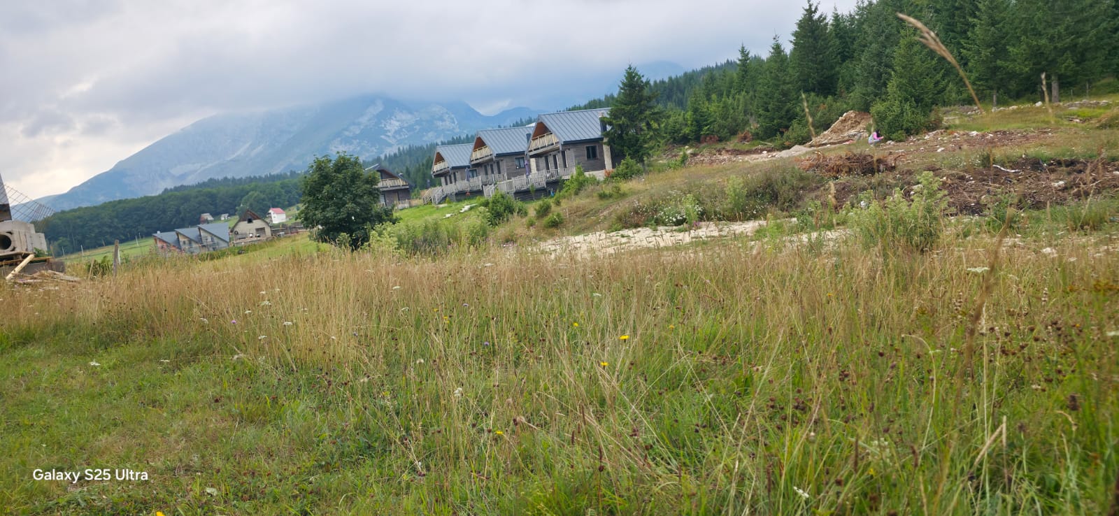 Slika nekretnine 2