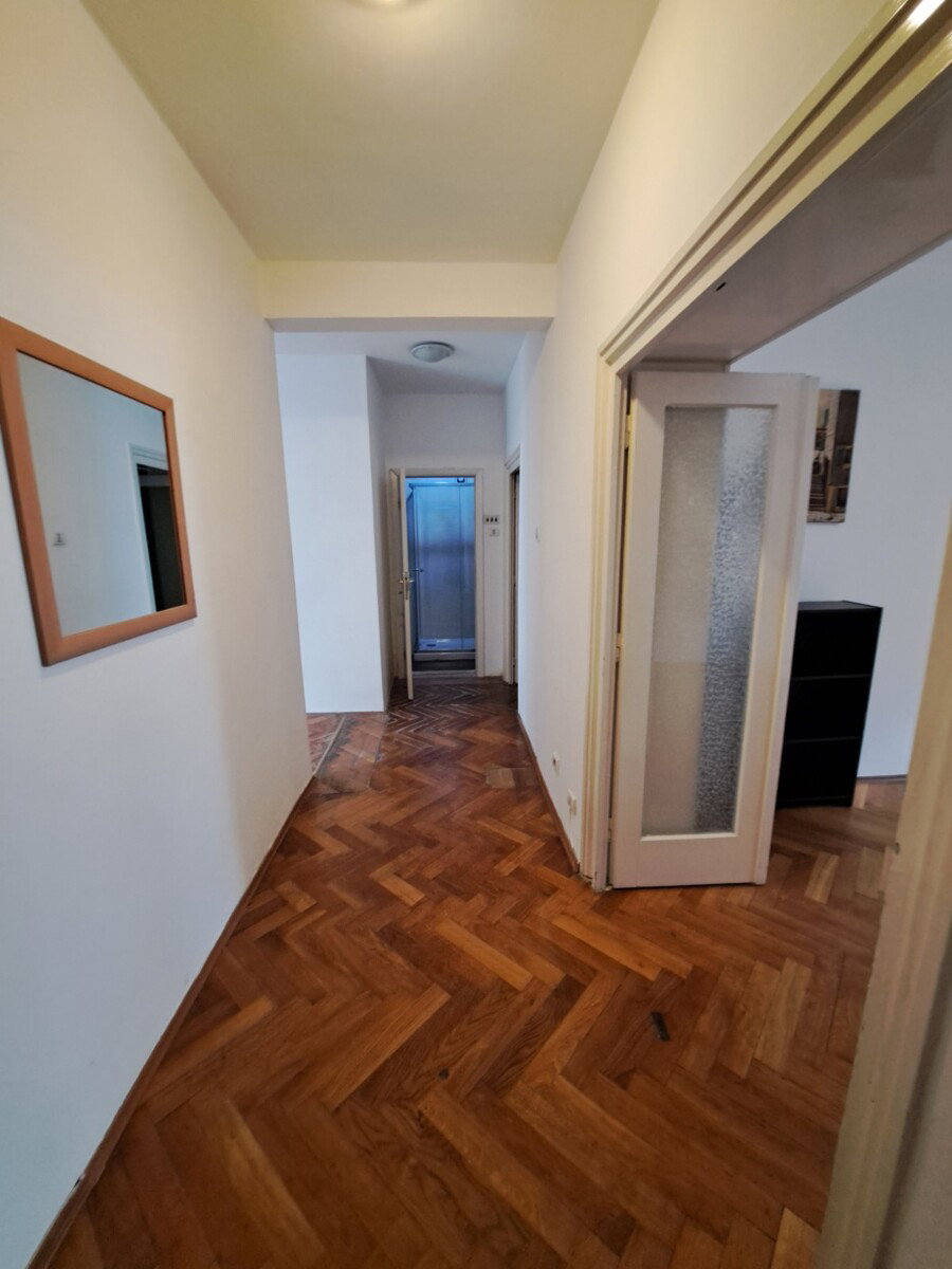 Slika nekretnine 4