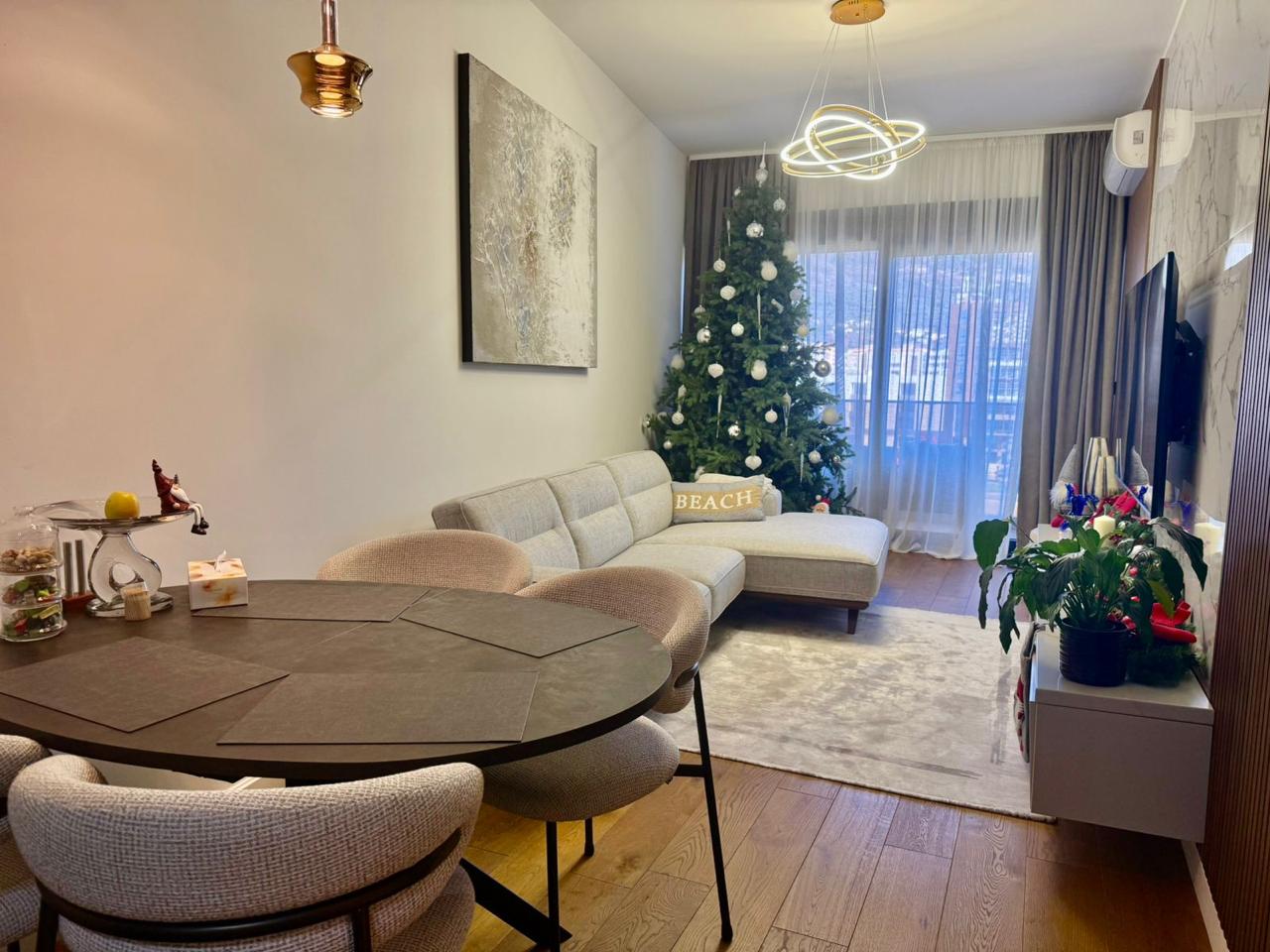 Prodaja - Stan Bar, Bar