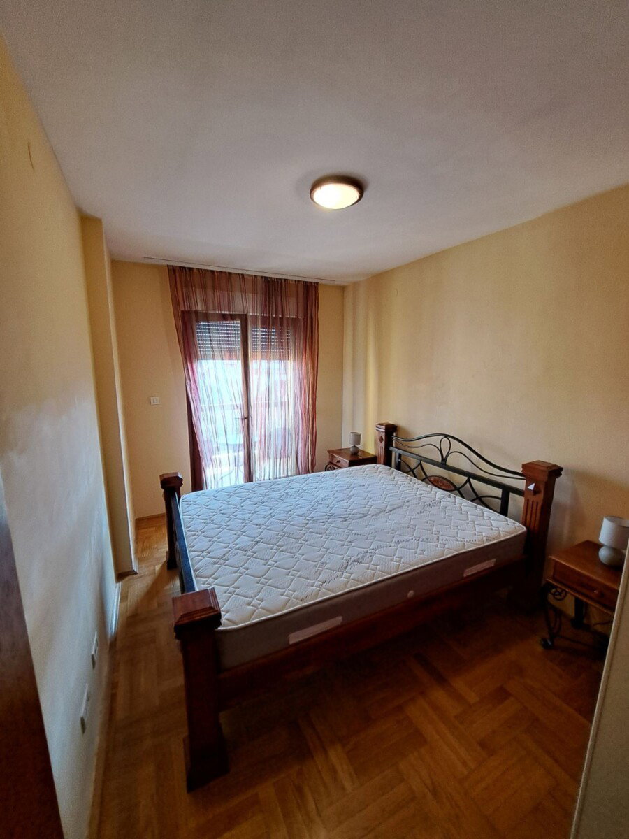 Slika nekretnine 6