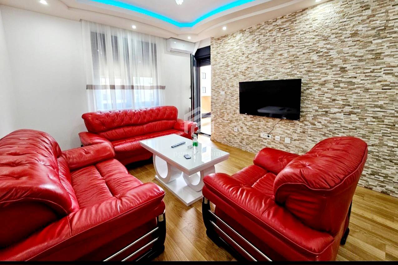 Slika nekretnine 2