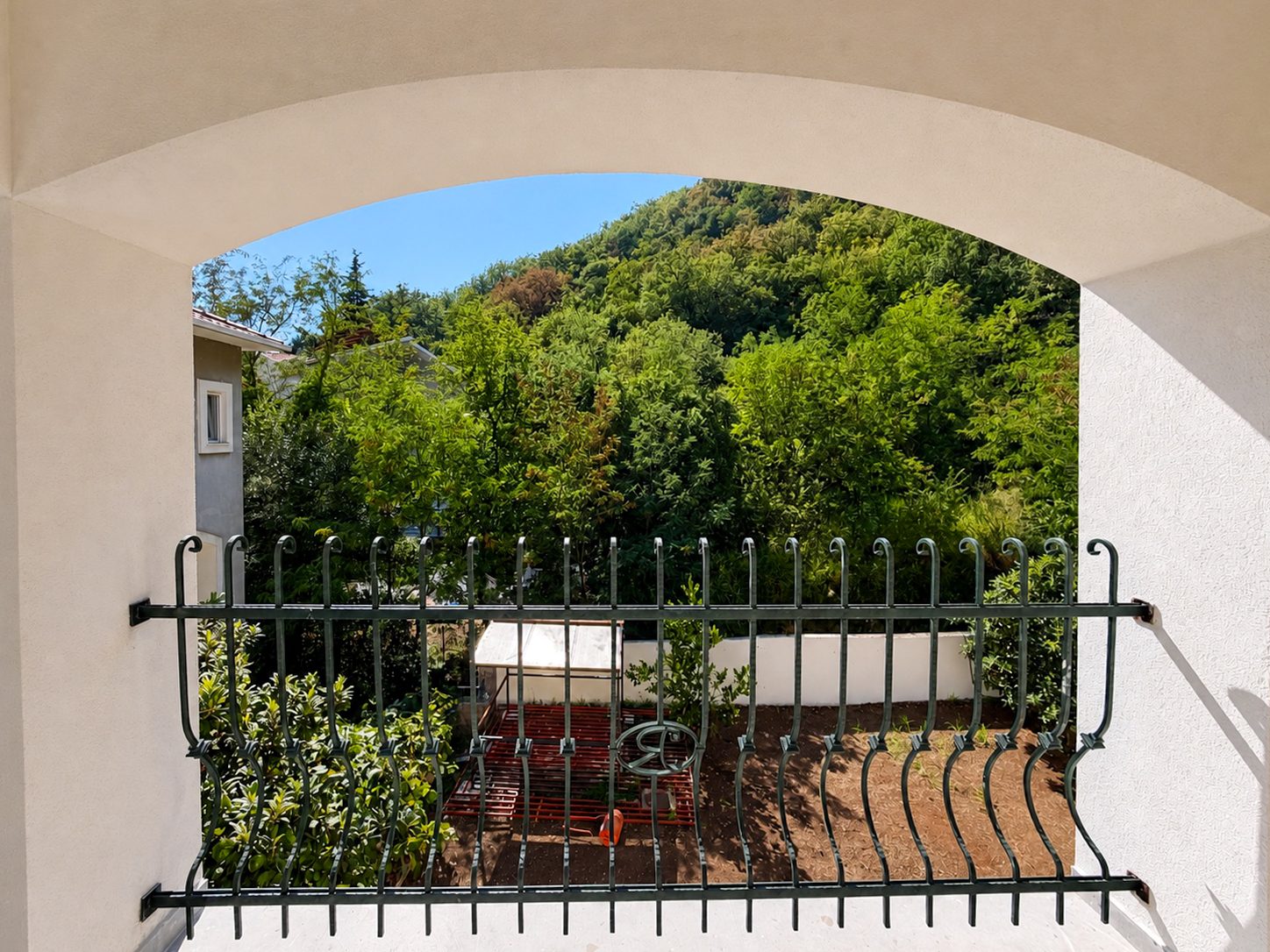 Sale - Apartment Budva, Bečići