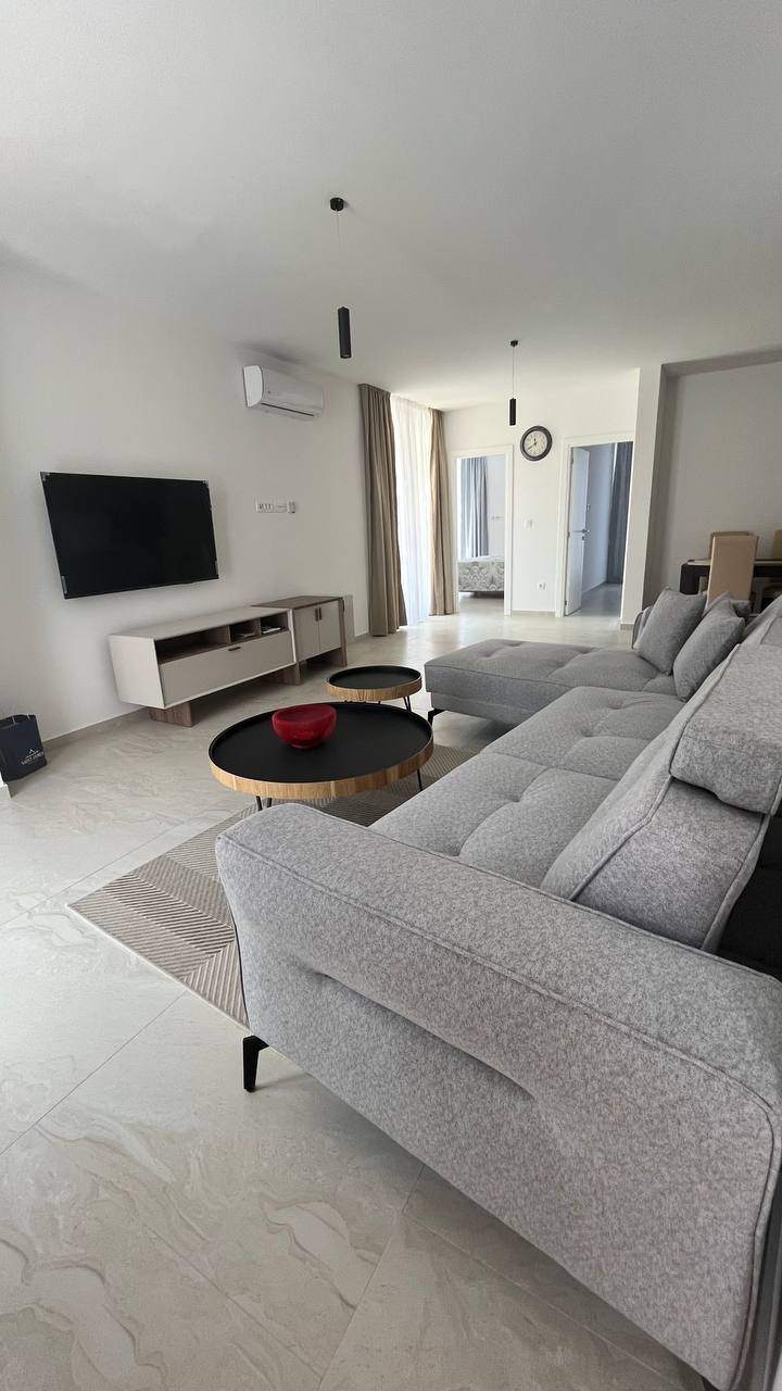 Kiralık - Daire Budva, Podkošljun