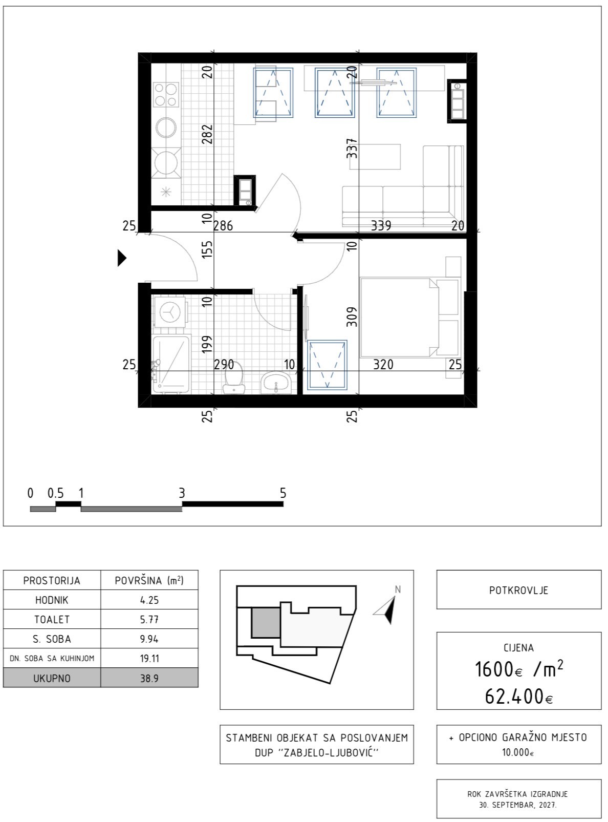 e122ca55-4587-4f39-b49a-bbdbafe749d9.jpg