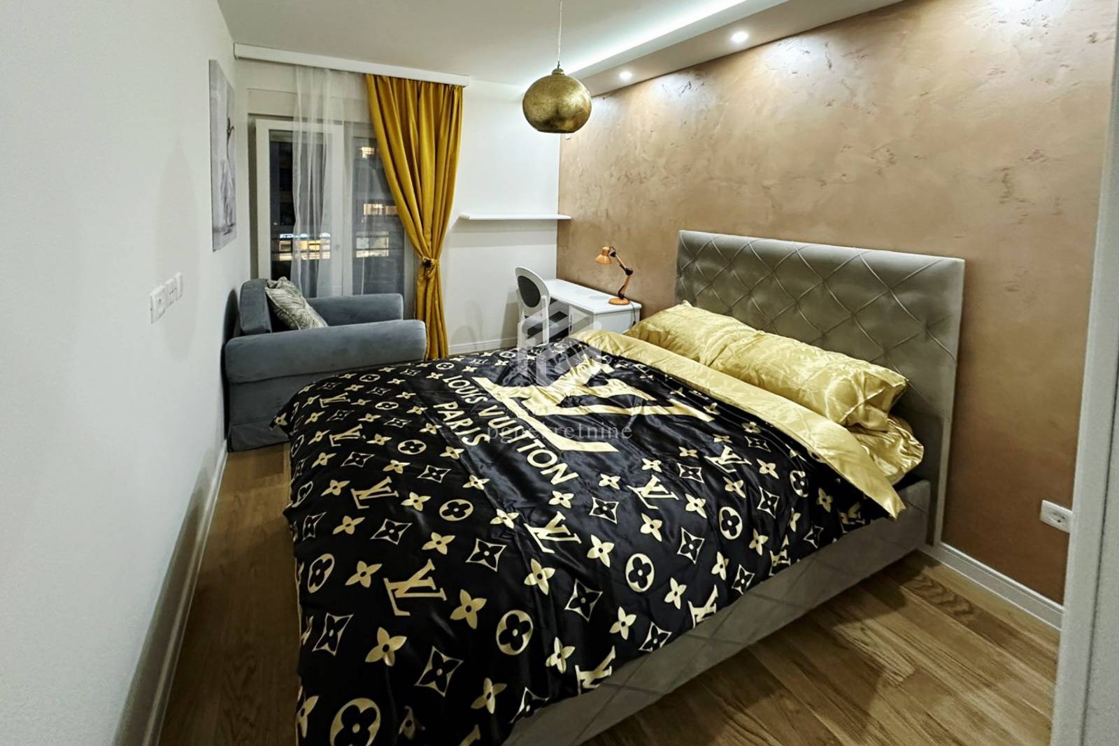 Slika nekretnine 8