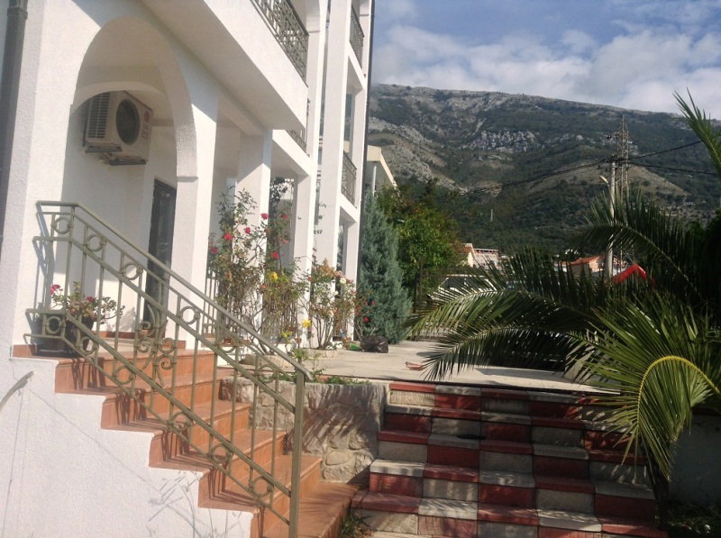 Slika nekretnine 5