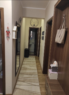 Slika nekretnine 8