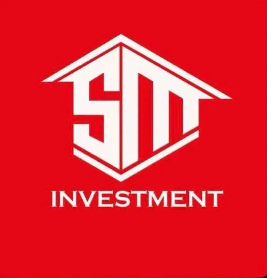 SMINVESTMENT 