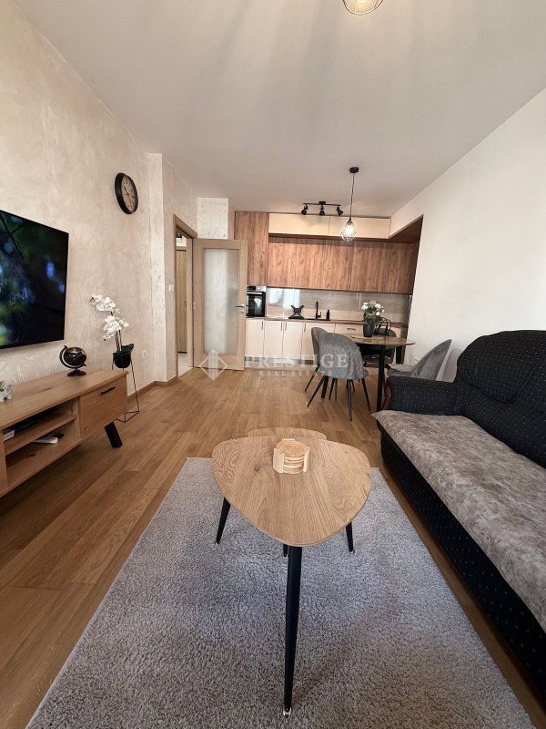 Kiralık - Daire Podgorica, City Kvart