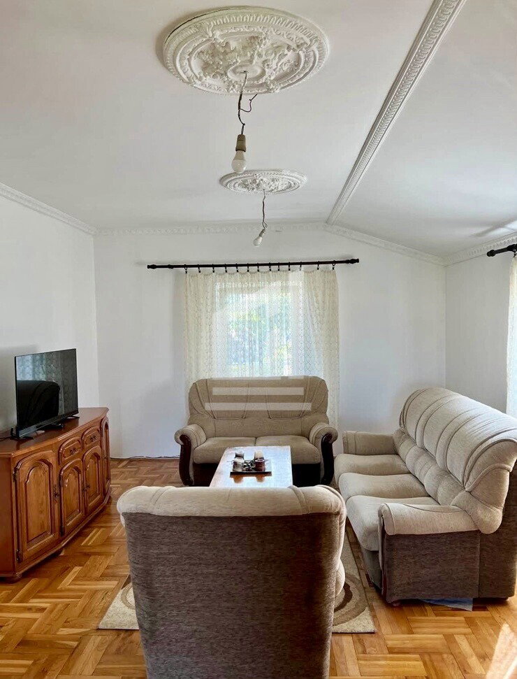 Kiralık - Daire Podgorica, Gornja Gorica