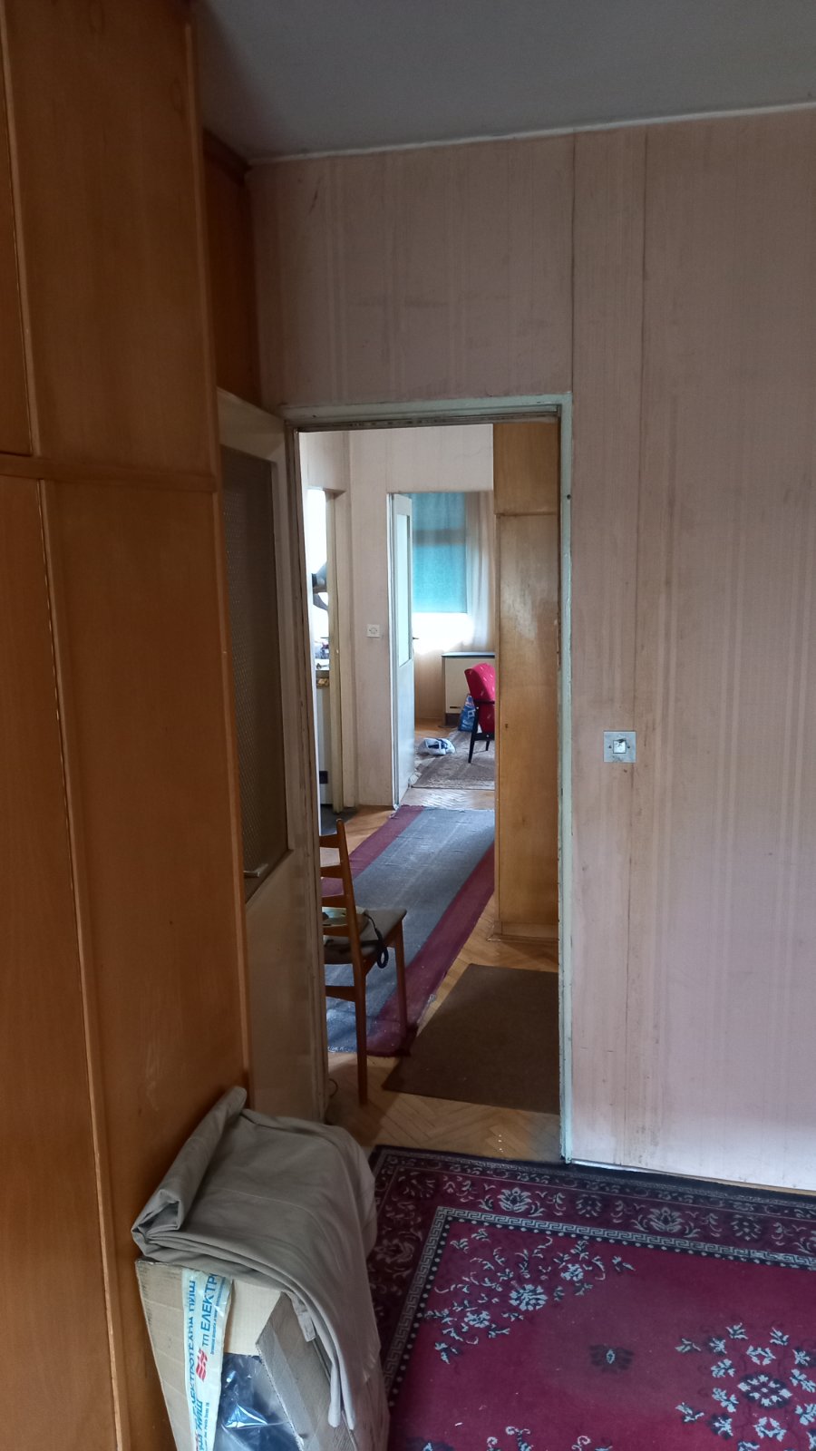 Slika nekretnine 3