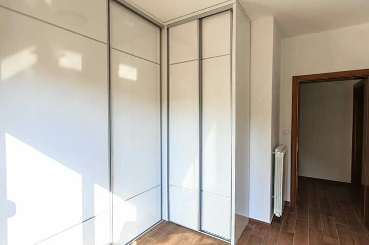 Slika nekretnine 11