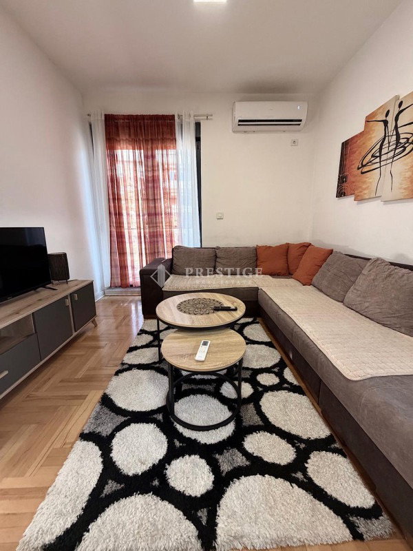 Rent - Apartment Podgorica, Zabjelo