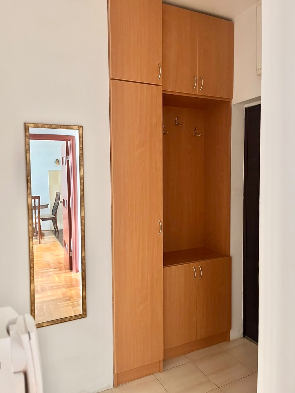 Slika nekretnine 6