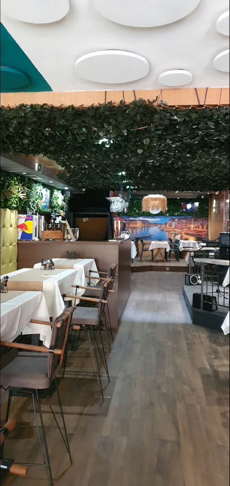 Продаж - Офісне приміщення Podgorica, Centar