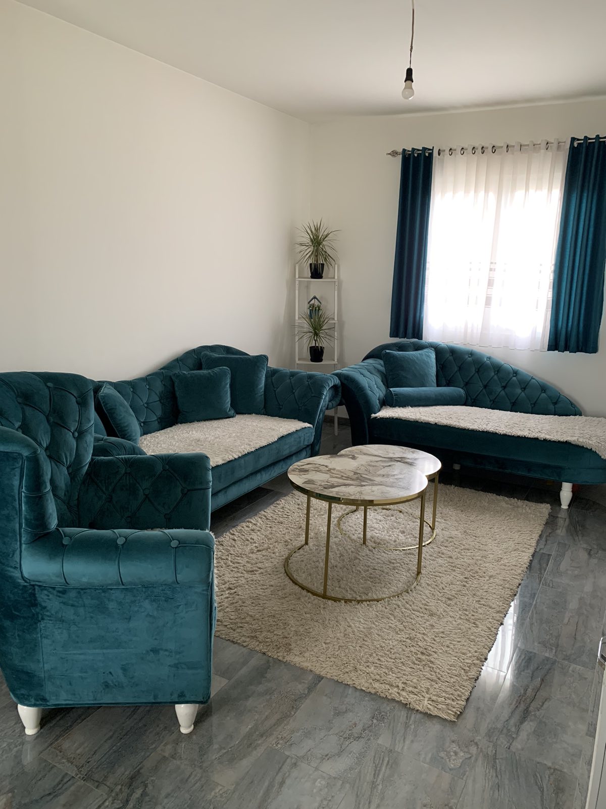 Продаж - Будинок Podgorica, Podgorica