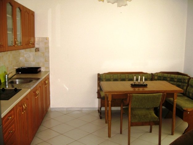 Slika nekretnine 6