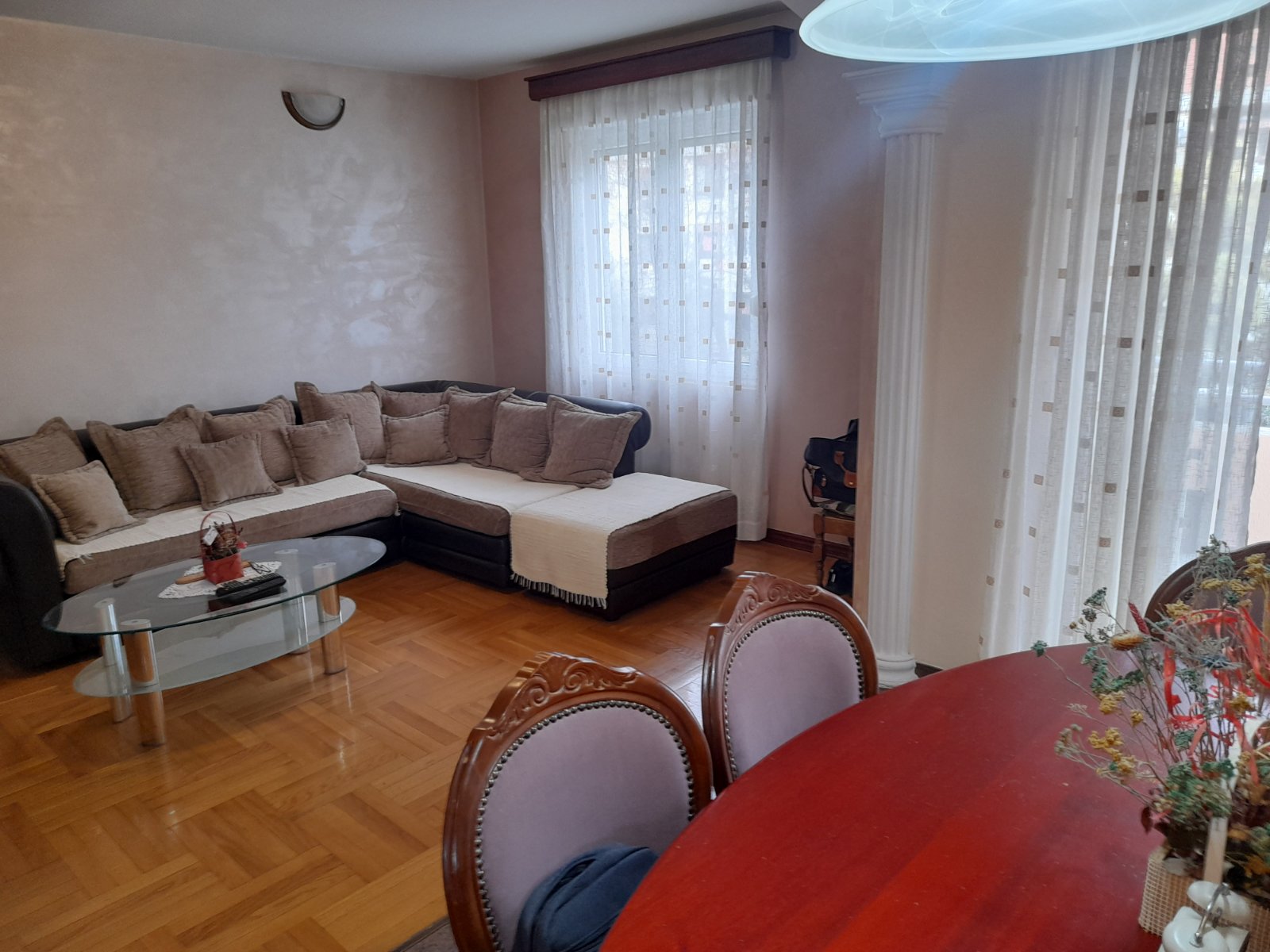 Slika nekretnine 2