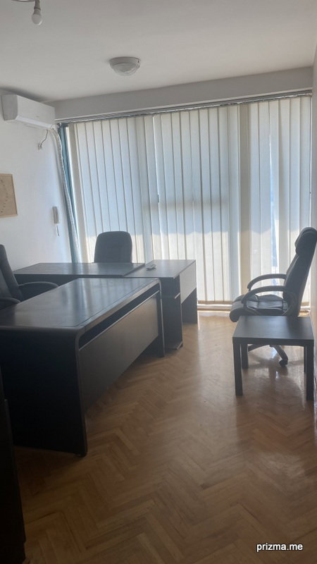 Slika nekretnine 2