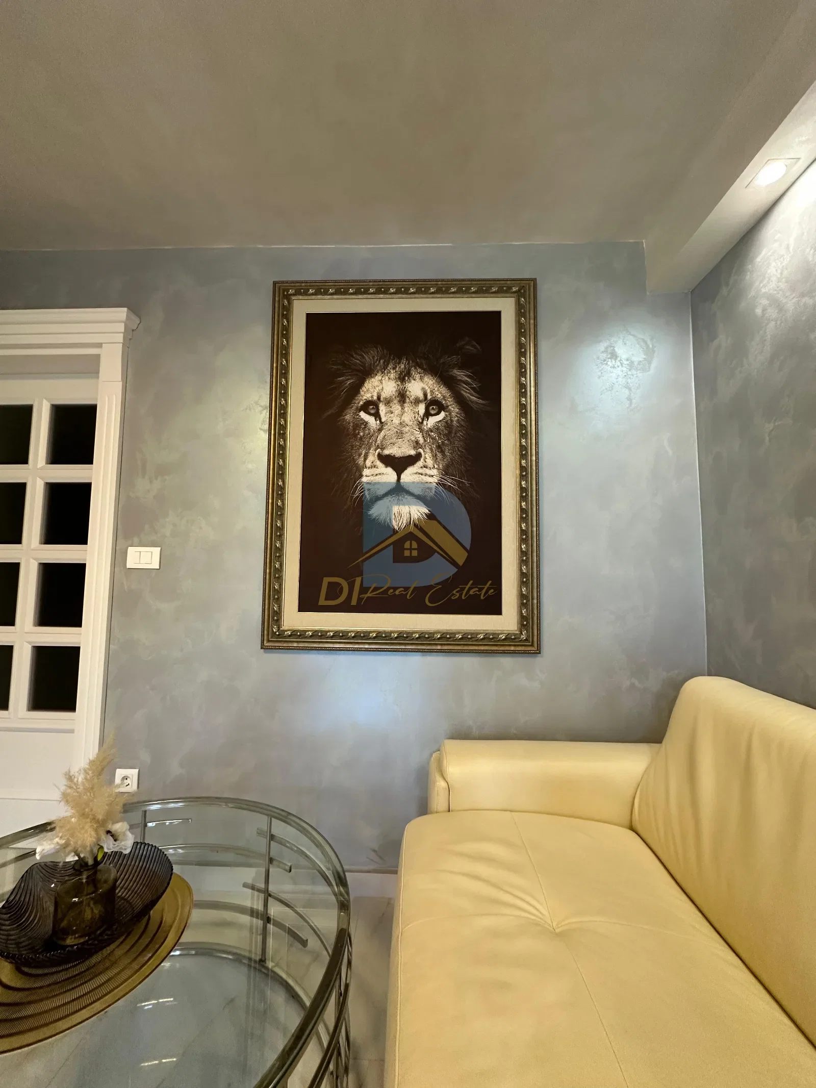 Slika nekretnine 6