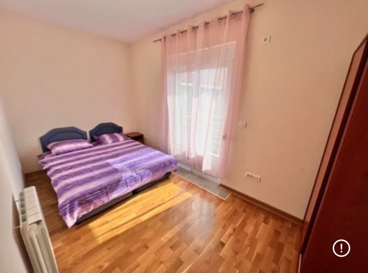 Slika nekretnine 9