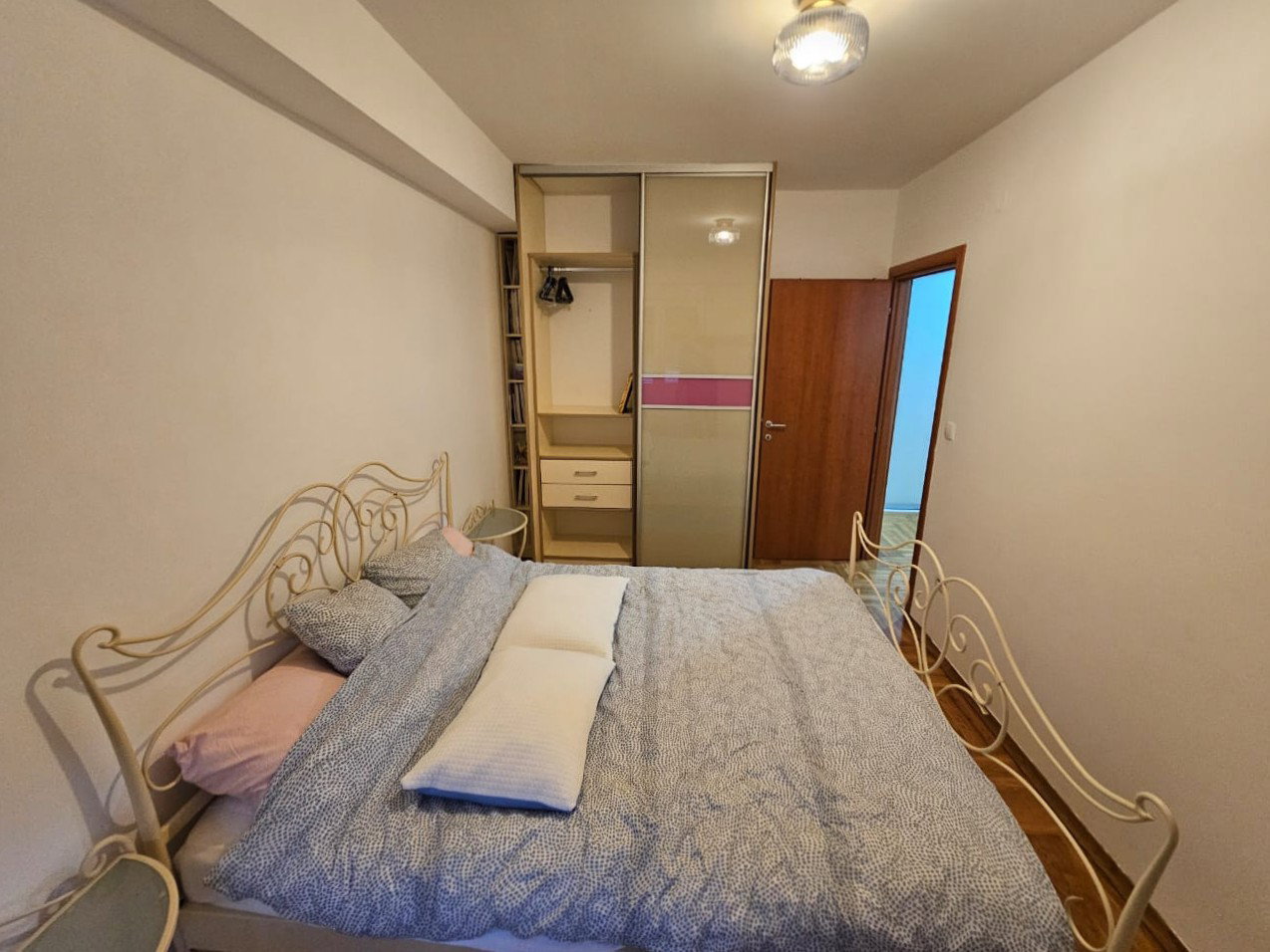Slika nekretnine 10