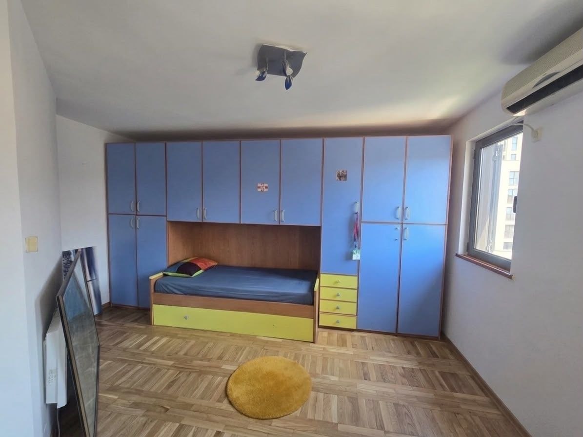 Slika nekretnine 13