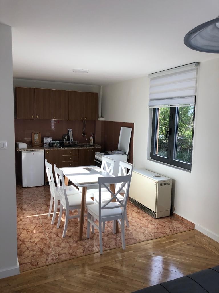 Rent - Apartment Podgorica, Momišići