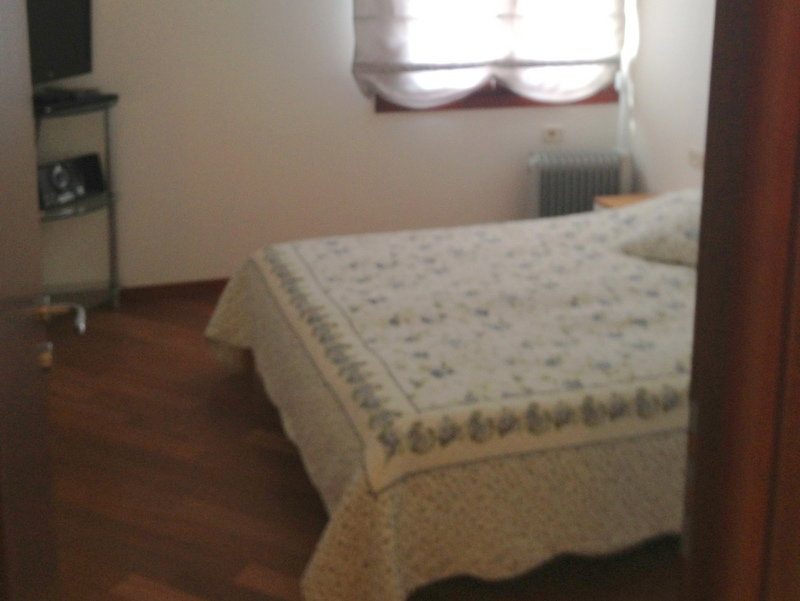 Slika nekretnine 12