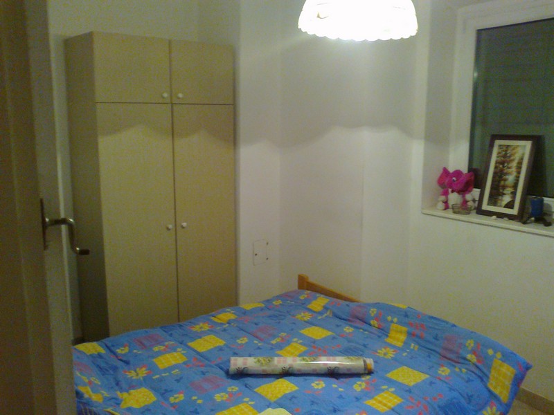Slika nekretnine 3