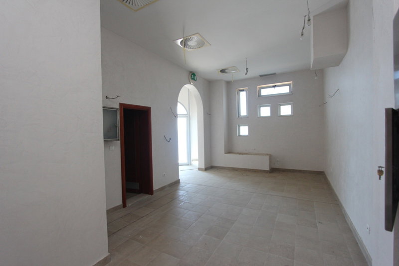 Slika nekretnine 3