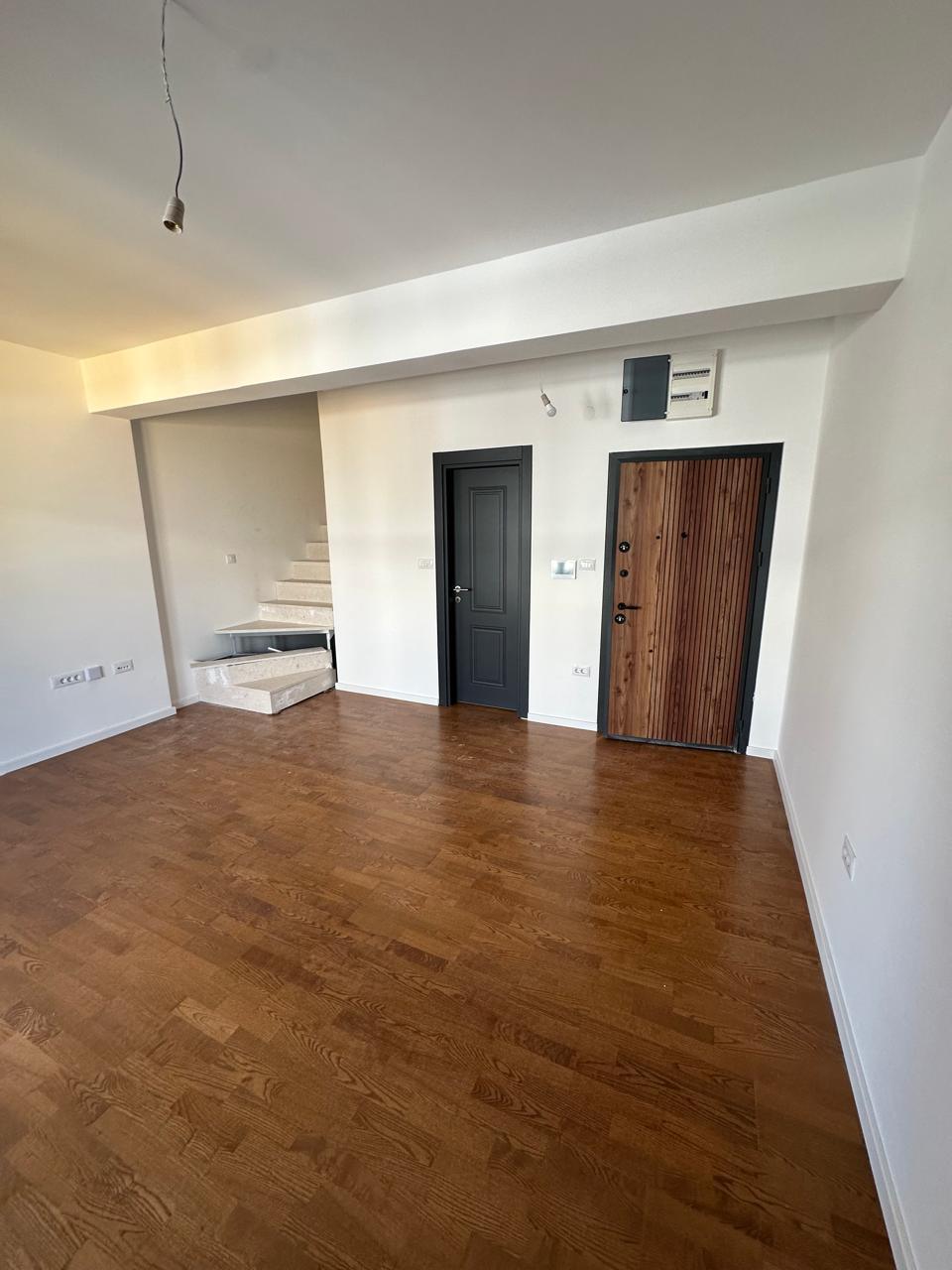 Izdavanje - Stan Podgorica, Zagorič