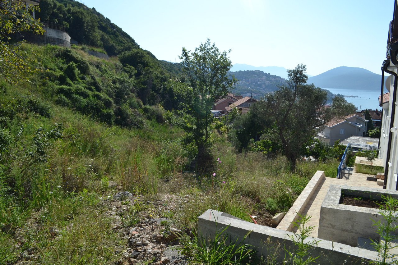 Slika nekretnine 11