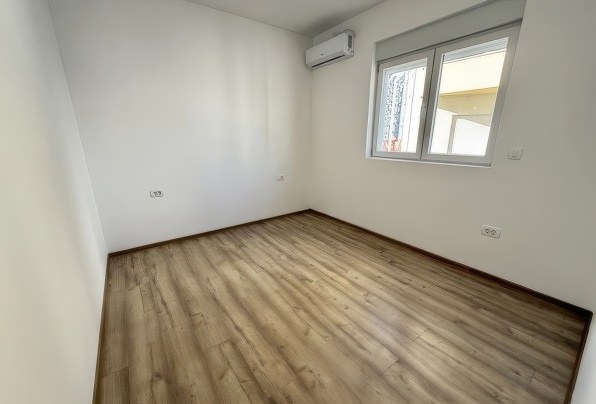 Slika nekretnine 7