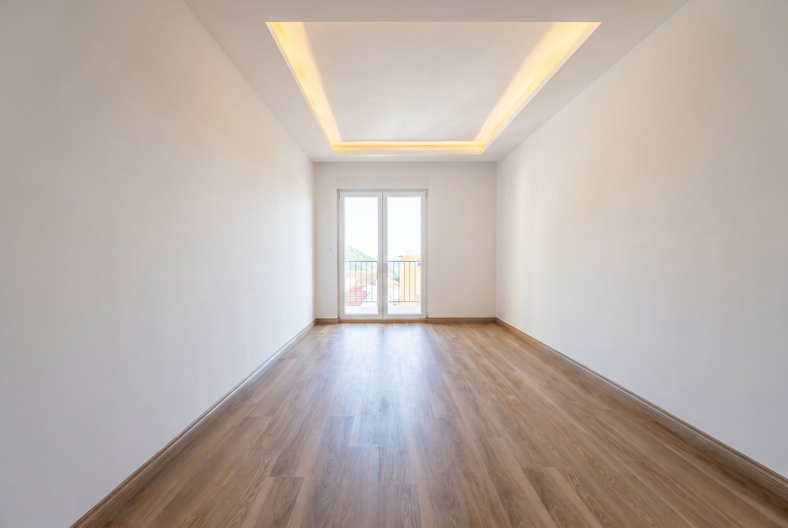 Продаж - Квартира Budva, Ostalo