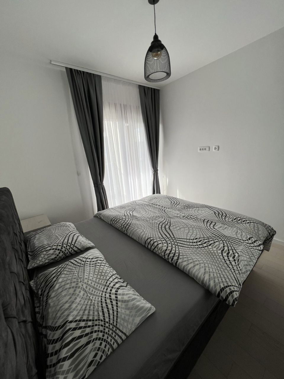 e22361bf-bbba-4c19-ad50-e3e8e594acba.jpg