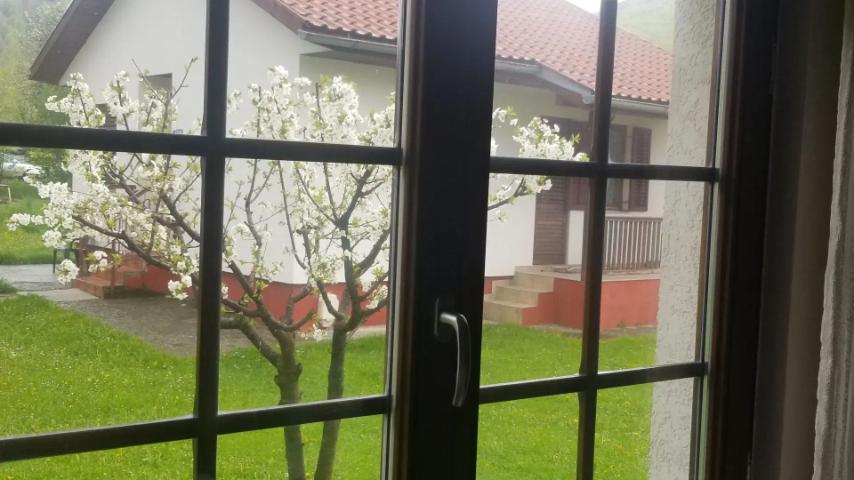Slika nekretnine 9