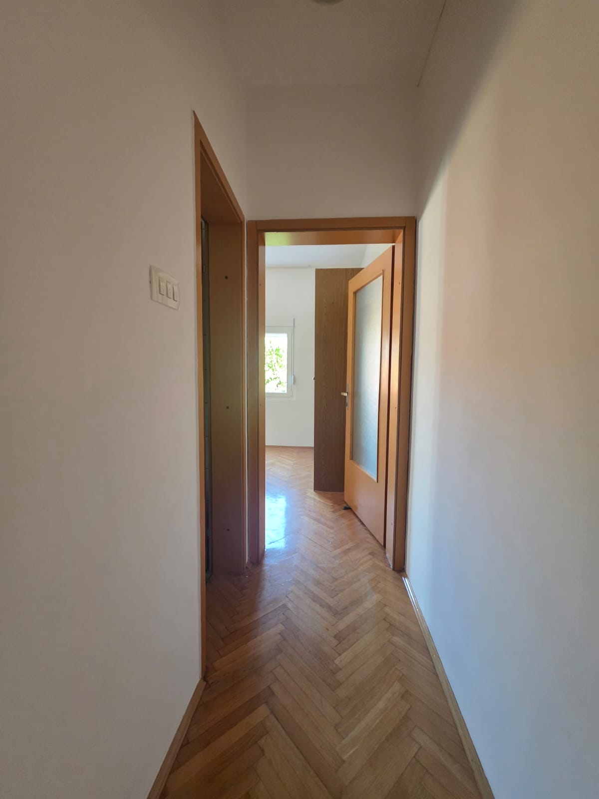 Slika nekretnine 15