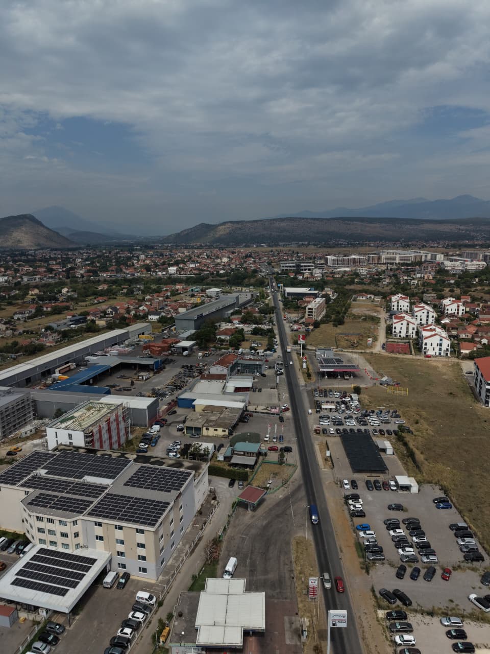 Slika nekretnine 7
