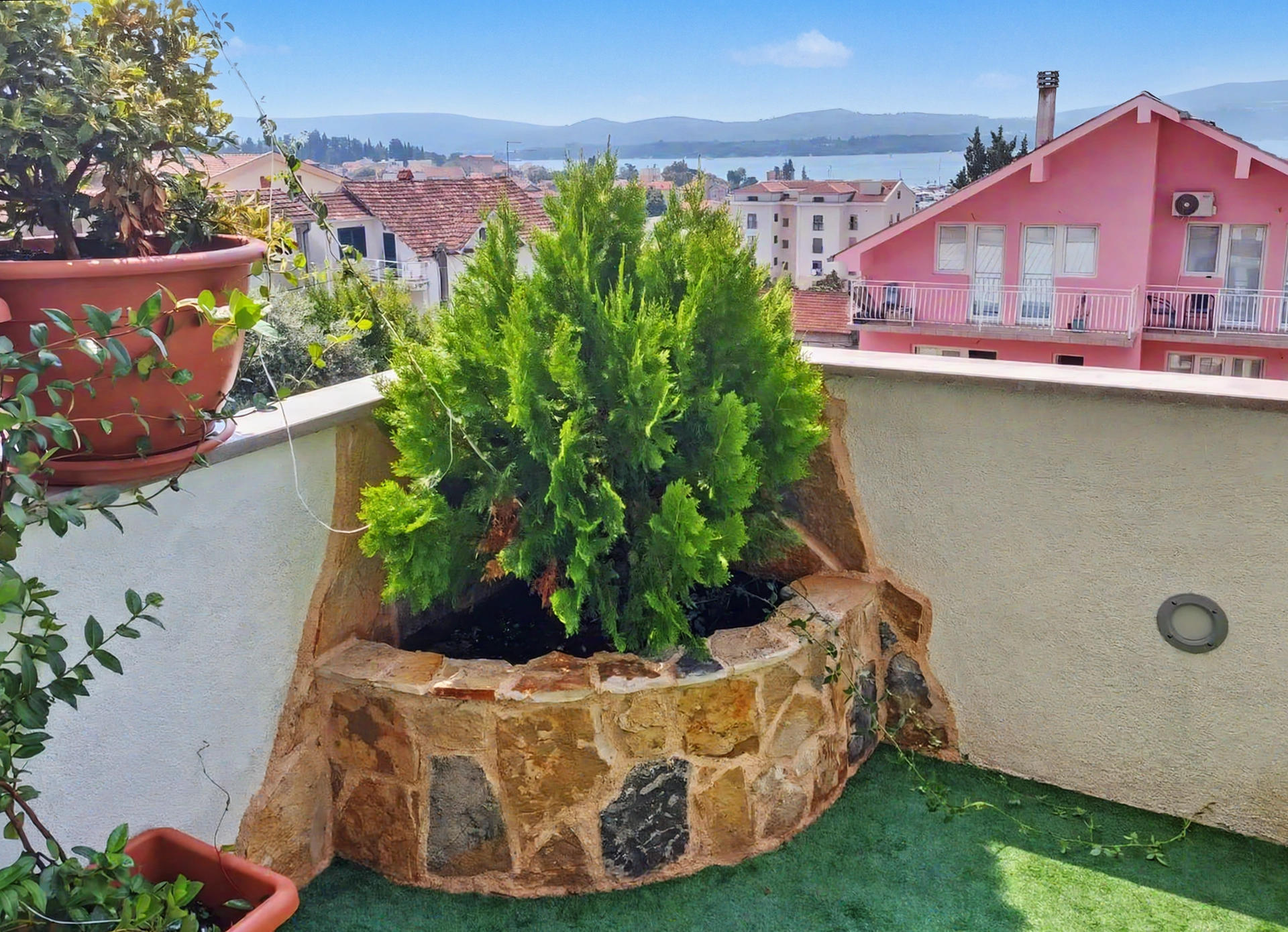 Slika nekretnine 14