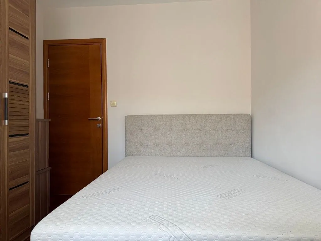 Slika nekretnine 5