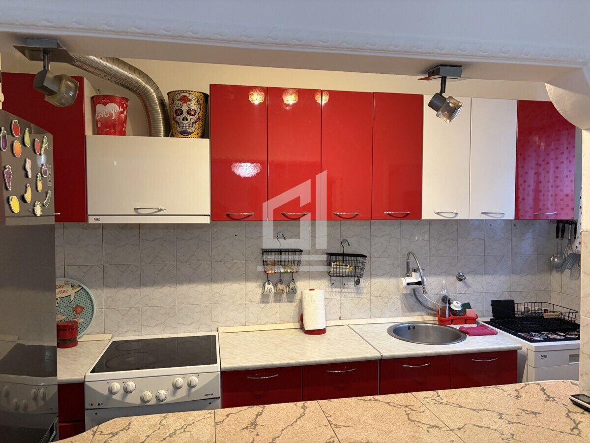 Slika nekretnine 6
