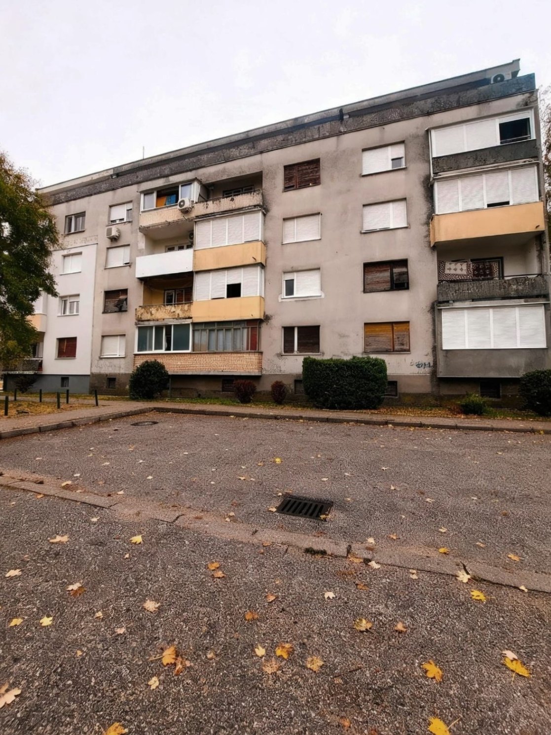Slika nekretnine 14