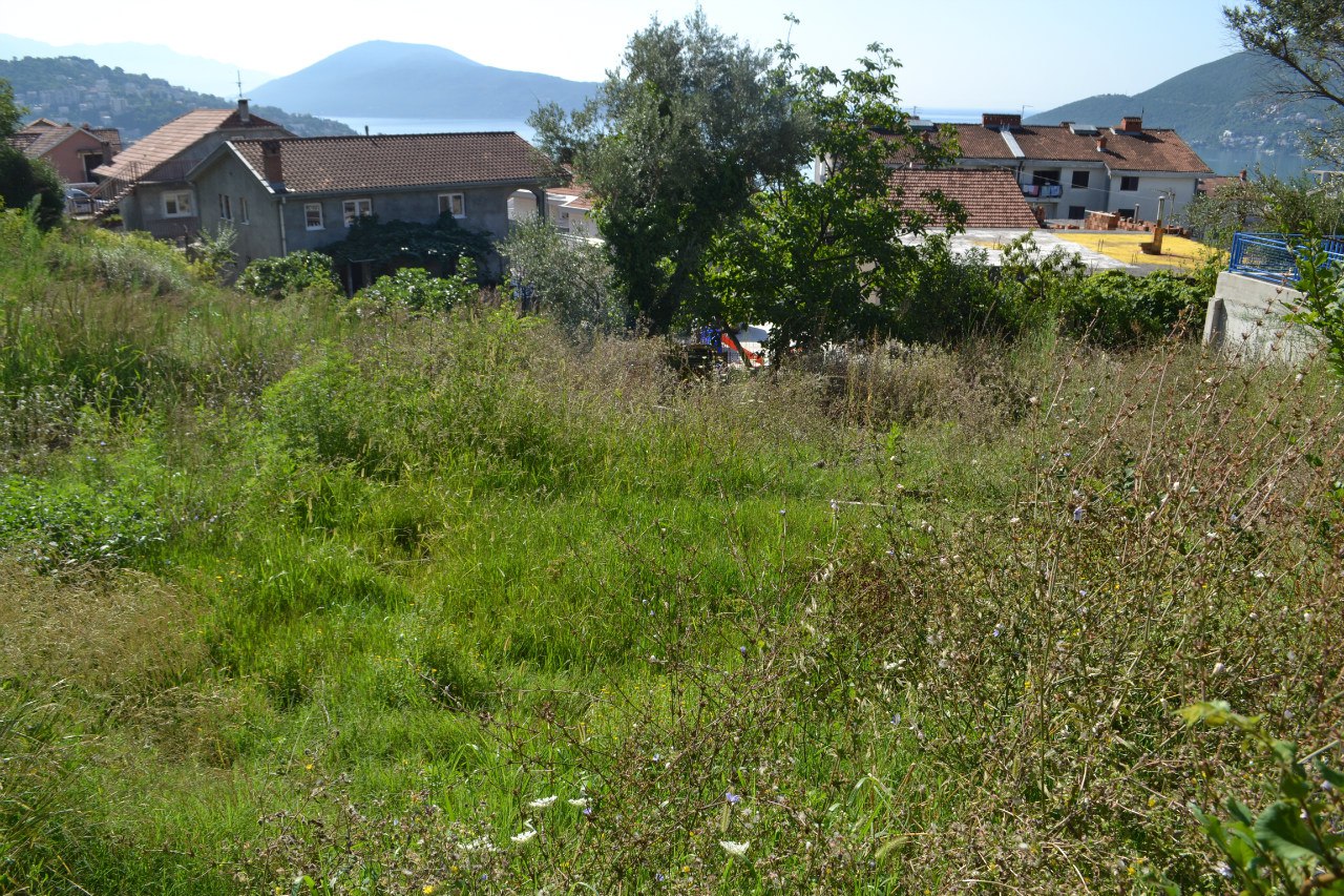 Slika nekretnine 14
